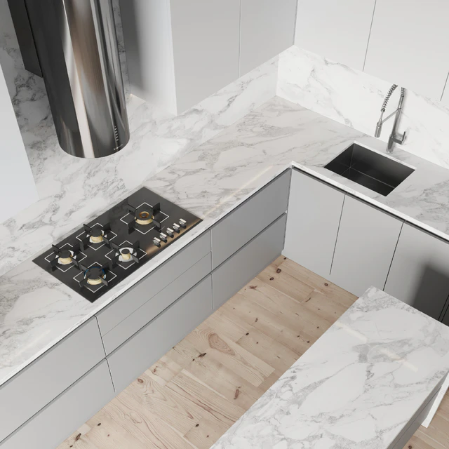 kitchen 0154 — Скачать