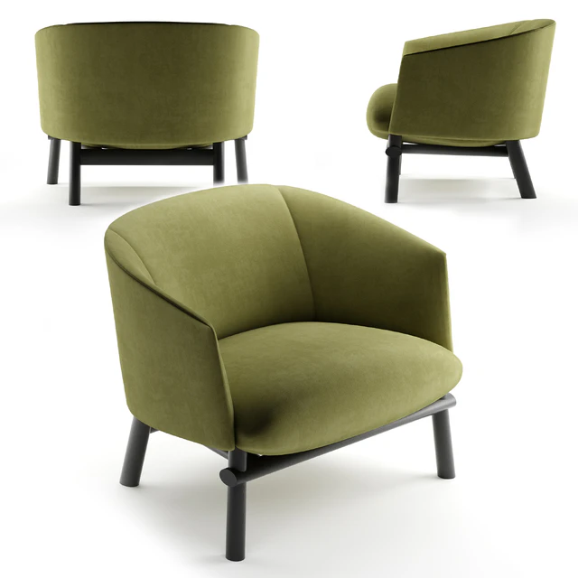 Gallotti & Radice LIVRE — Descargar