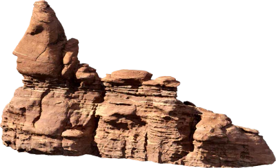 desert western spire layered xl 005 — Descargar