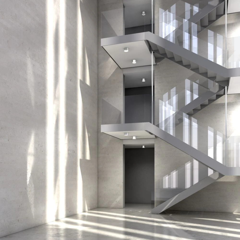 stone 054 — Скачать