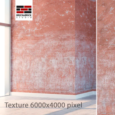 Plaster 028 — Ver 1