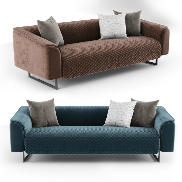 QM sofa — Descargar