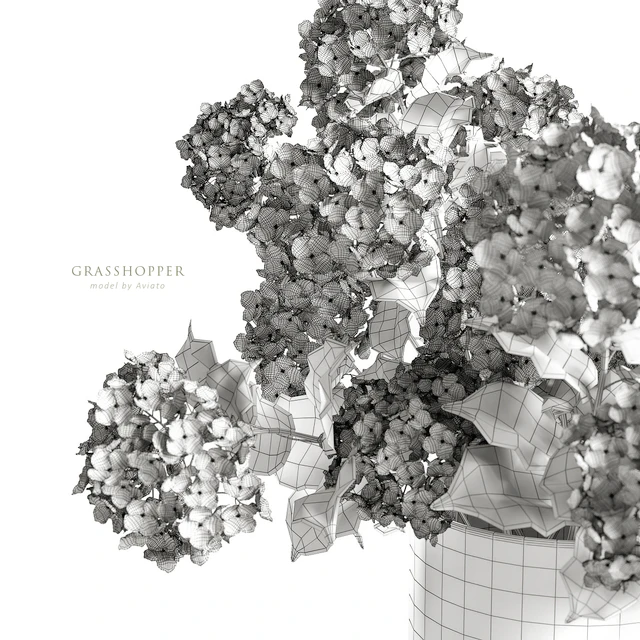 Grasshopper — Descargar