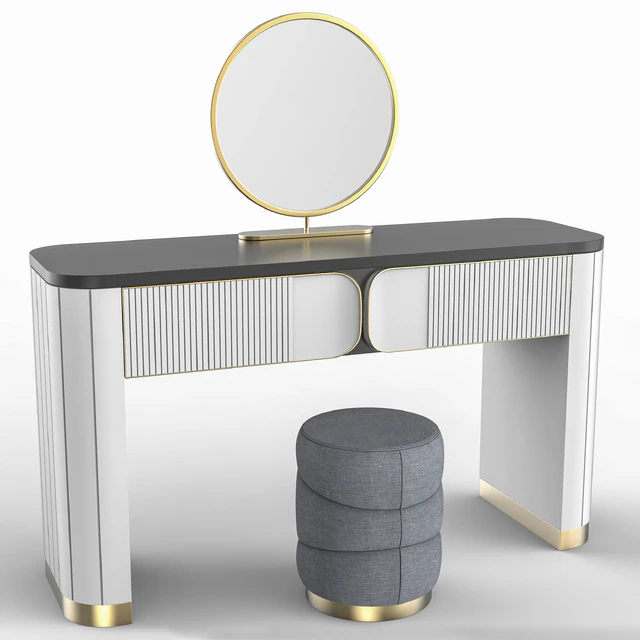 Dressing table 06 — Скачать