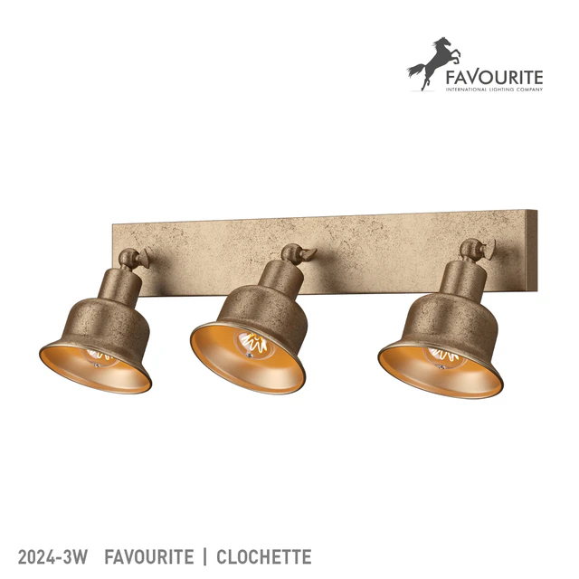 Favourite 2024-3W — Скачать