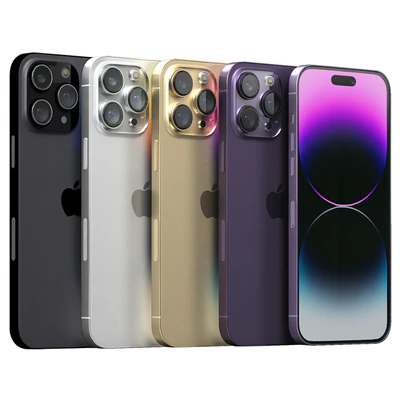 iphone 14 pro max — Ver 1