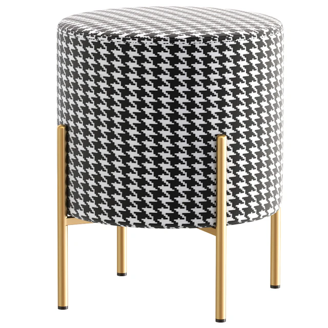 Pouf Casey by inmyroom.ru/Пуф Кейси — Download