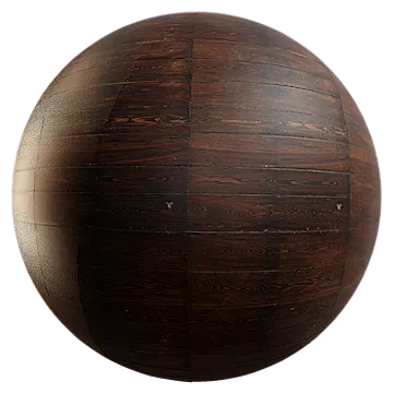 varnished wooden floor 001 — Скачать