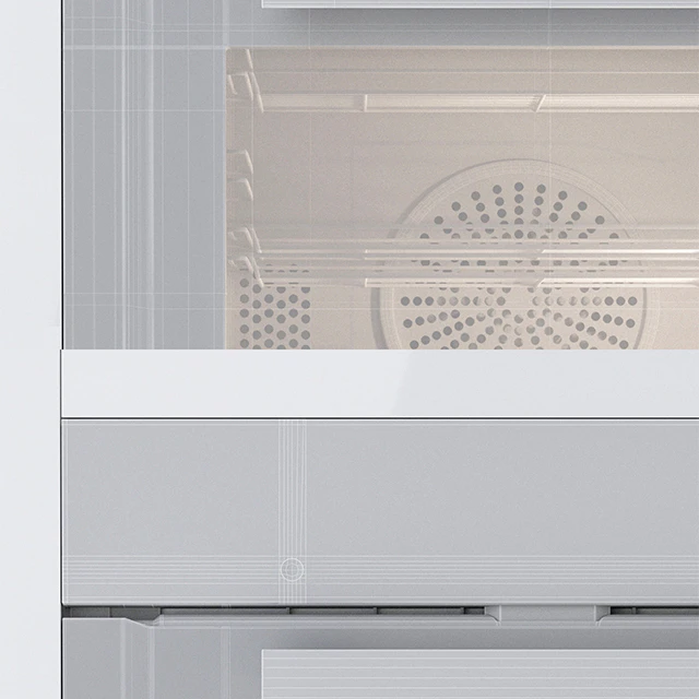 Miele H 6860 BP — Скачать