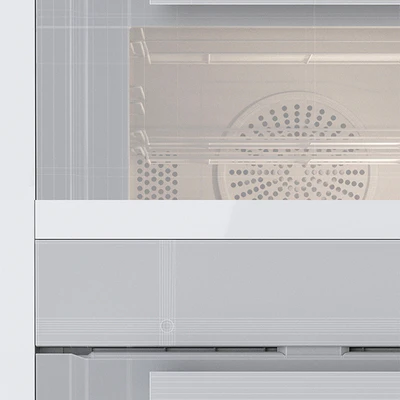 Miele H 6860 BP — Вид 3