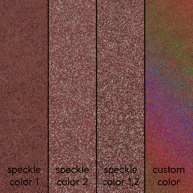 Rubber Coating — Descargar