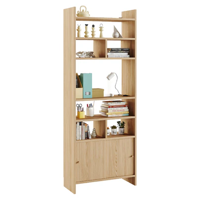 Ikea Ladmakare Stroge — Ver 6
