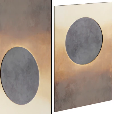 DE CASTELLI SOLAR — download