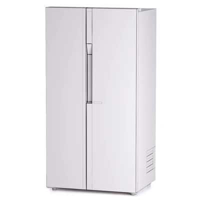 Refrigerator LG — Ver 4
