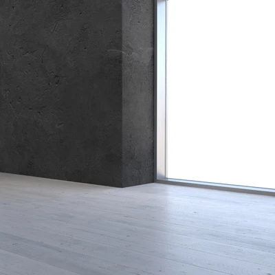 Black concrete 956 — Ver 5