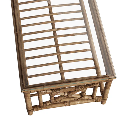 Panama Jack Plantation Bay Table — Вид 3