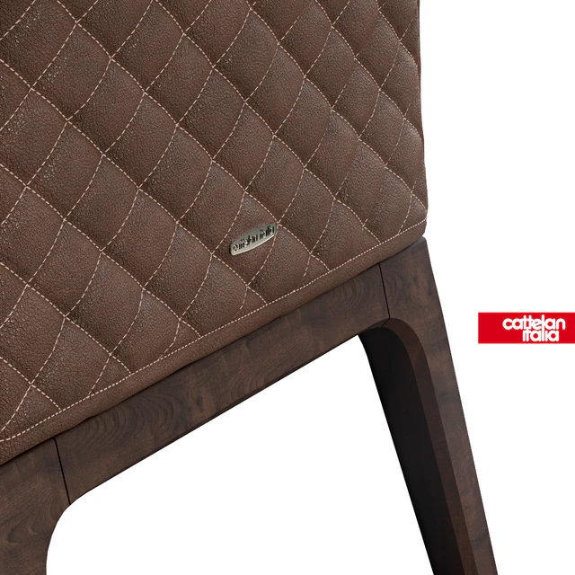 Arcadia Couture &amp; Roll Keramik by Cattelan Italia — Descargar