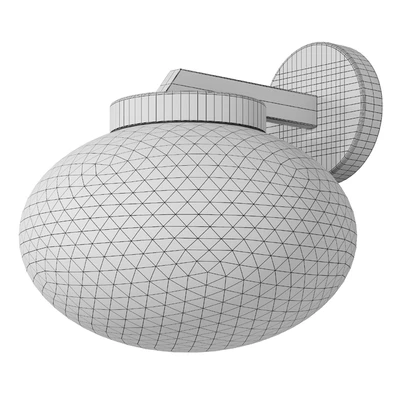 Sconce ST Luce Modica SL1503.201.01 — Ver 2