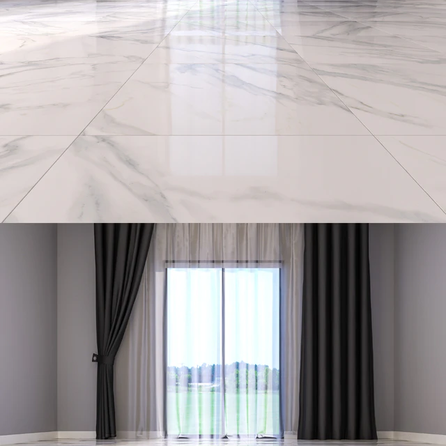 Marble Floor Set 22 — Descargar