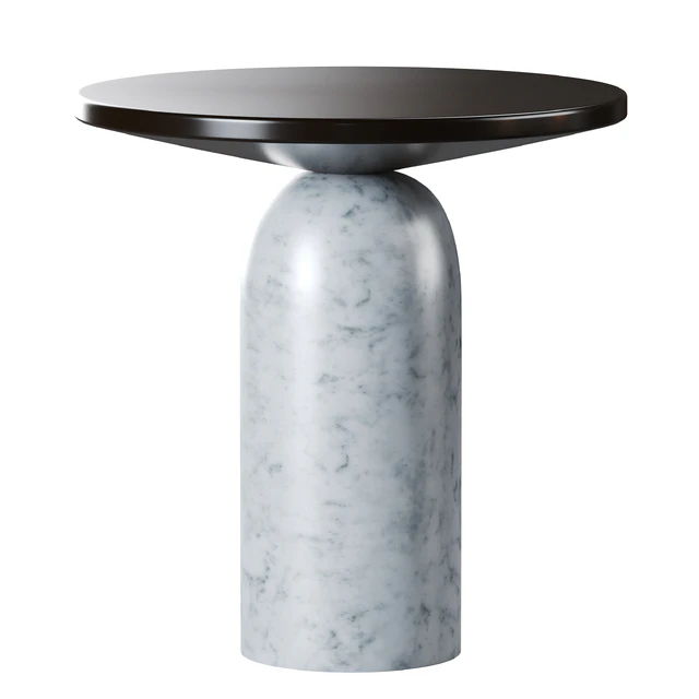 Martini Side Tables By CB2 — Descargar