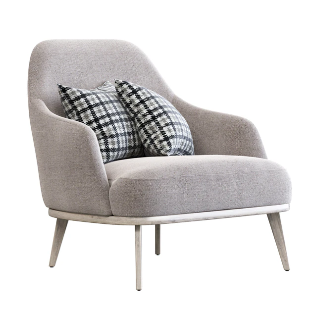 Armchair Liam — Скачать