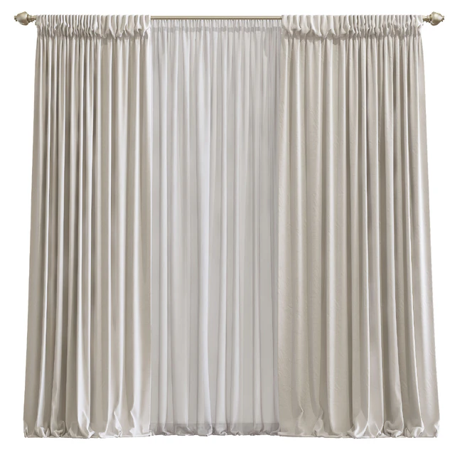 Curtain №13 — Скачать