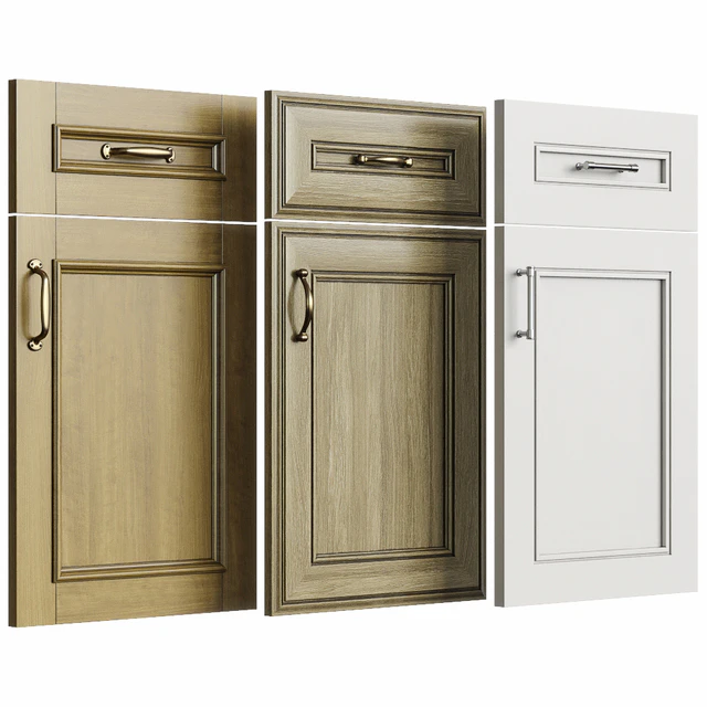 Cabinet doors 2 — Descargar