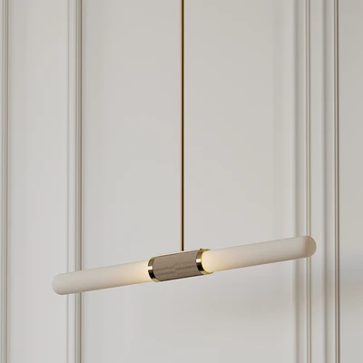 Scandal Pendant by Articolo — Вид 4