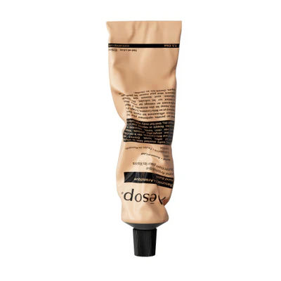 resurrection aromatique hand balm 75ml by aesop — Скачать
