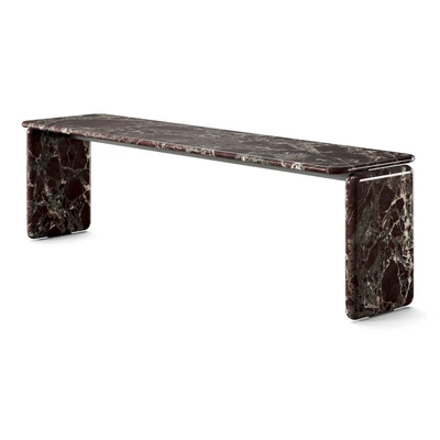 Minotti Drake Console Tables — Ver 3
