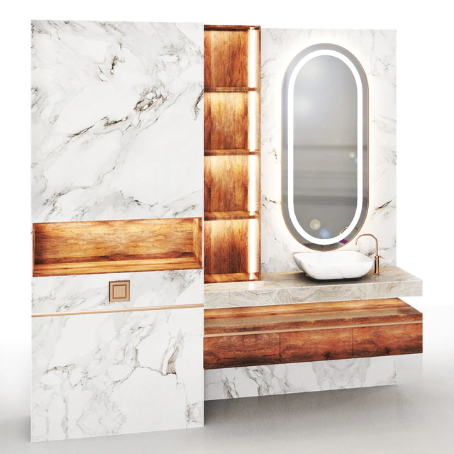 bathroom furniture02 — Descargar