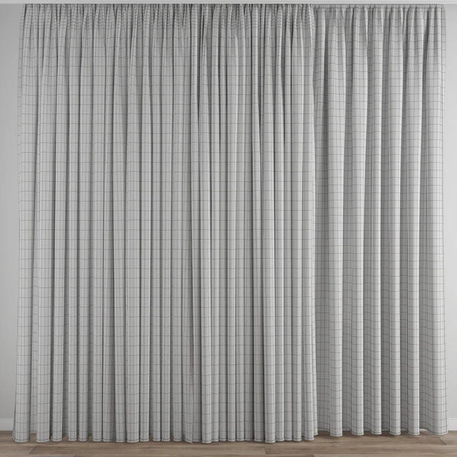 Curtain 504 — Download
