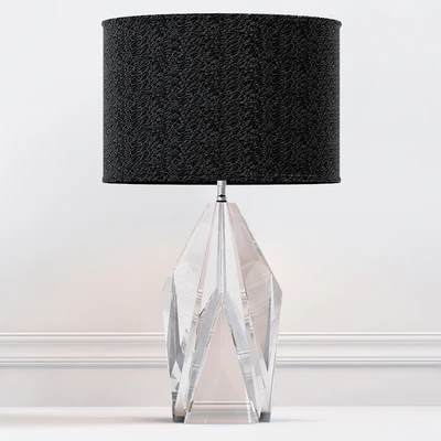 Table Lamp Setai Eichholtz — Descargar