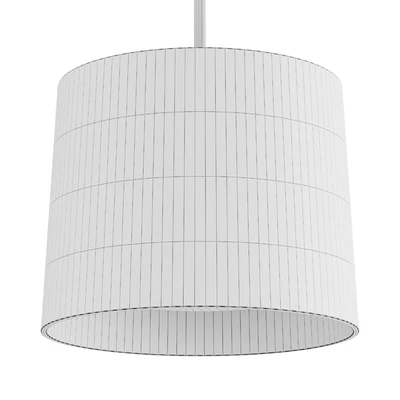 Foscarini TWIGGY | Подвесной светильник — Вид 3