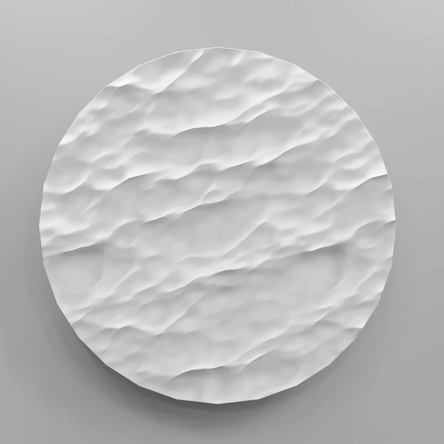 Mathieu lehanneur pocket ocean — Скачать