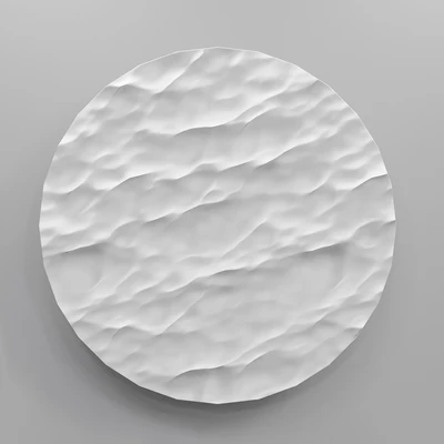 Mathieu lehanneur pocket ocean — Вид 2