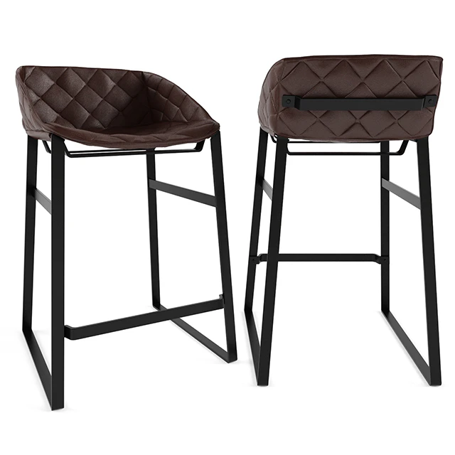 Bar Stool - Kekke — Descargar