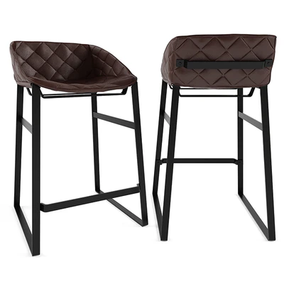 Bar Stool - Kekke — Descargar