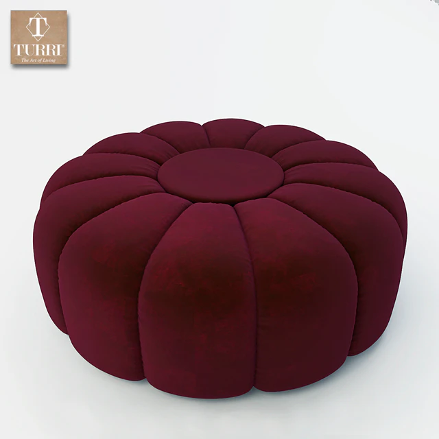 PRO Ottoman Turri Orion — Descargar