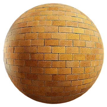 brick wall 055 — Скачать