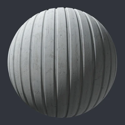 outdoor siding 003 — download