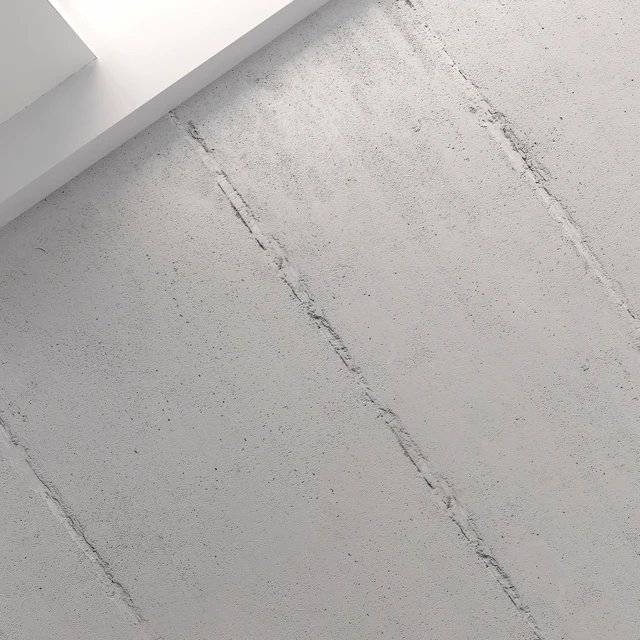 Concrete ceiling 7 — Descargar