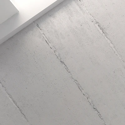 Concrete ceiling 7 — Ver 2