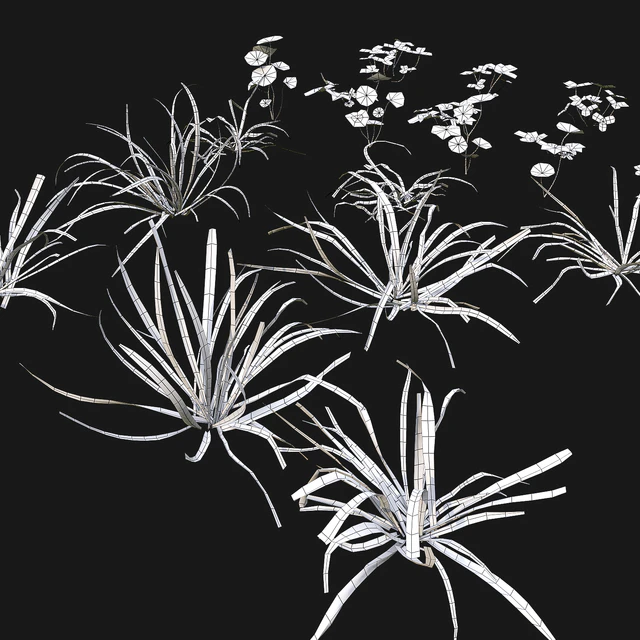 Grass lawn — Descargar