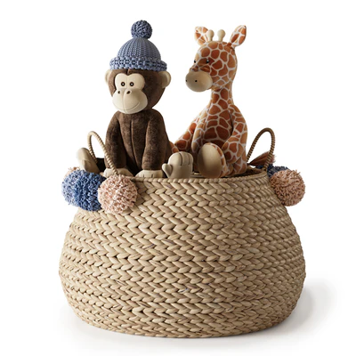 Kids Room Decor 08 — Ver 3