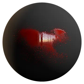 high velocity blood spatter 012 — Descargar