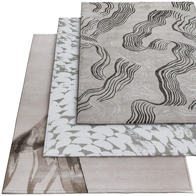 The rugs company Wake — Скачать