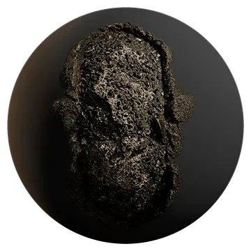 asphalt patch 029 — download