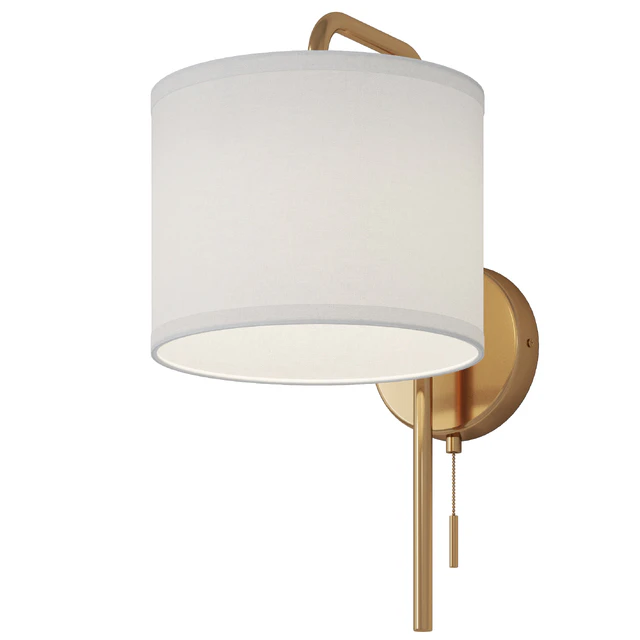 Sconce Dantone Home Rupert — Descargar