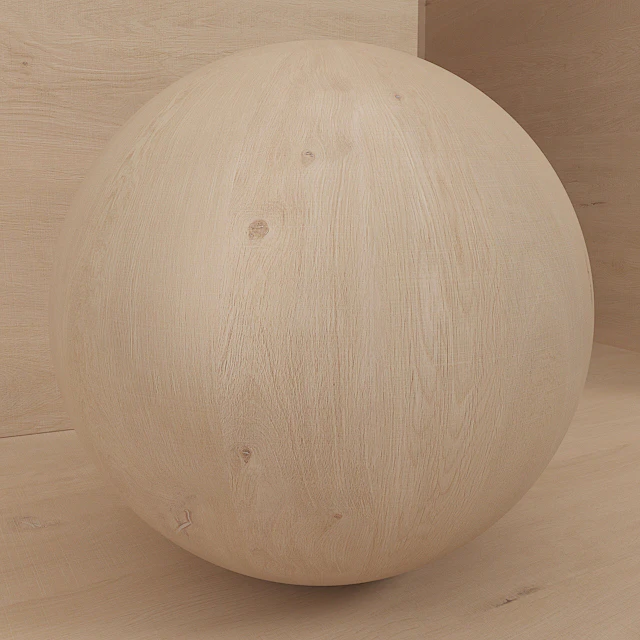 Material wood / veneer (seamless) - set 59 — Descargar
